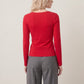 JJXX - Isabella Gigi Lace Top - 