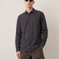 JACK & JONES - Field Melange Shirt - 