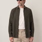 JACK & JONES - Field Melange Shirt - 