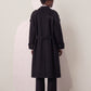 JJXX - Esma Trenchcoat - 