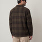 JACK & JONES - Soho Ollie Overshirt - 