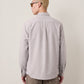 Premium Harvey Longsleeve Shirt