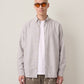 Premium Harvey Longsleeve Shirt