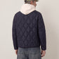 Premium Clyde Quilted Jacket