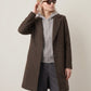 ONLY - Carrie Bonded Coat - 