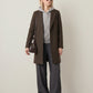 ONLY - Carrie Bonded Coat - 