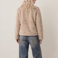 ONLY - Vida Faux Fur Jacket - 