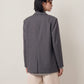 ONLY - Linda Boyfriend Blazer - 