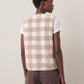 ONLY - Baby Teddy Vest - 