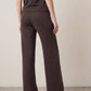 ONLY - Matty Pants - 