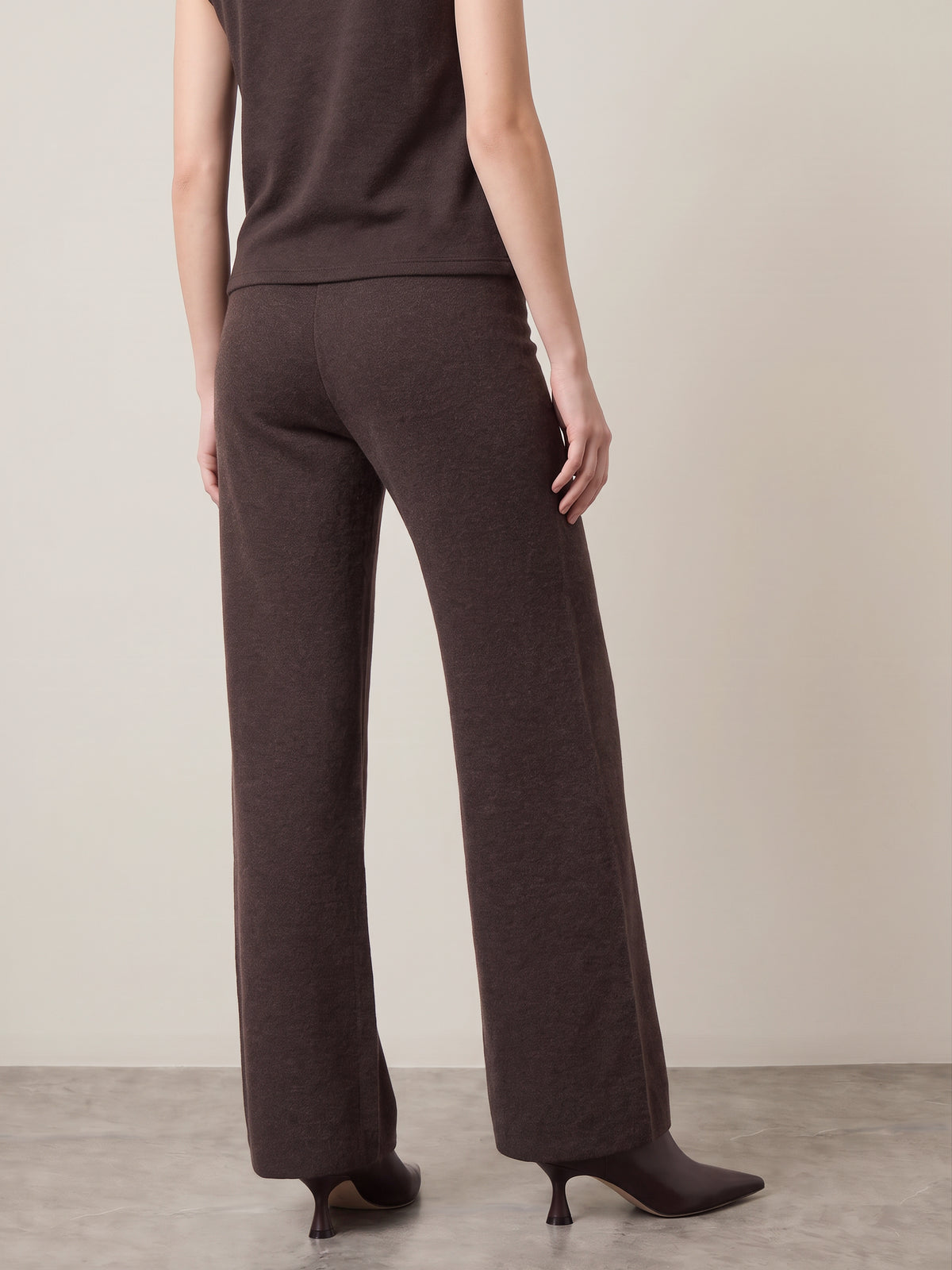 ONLY - Matty Pants - 
