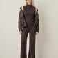ONLY - Matty Pants - 