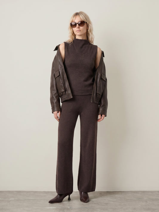 ONLY - Matty Pants - 