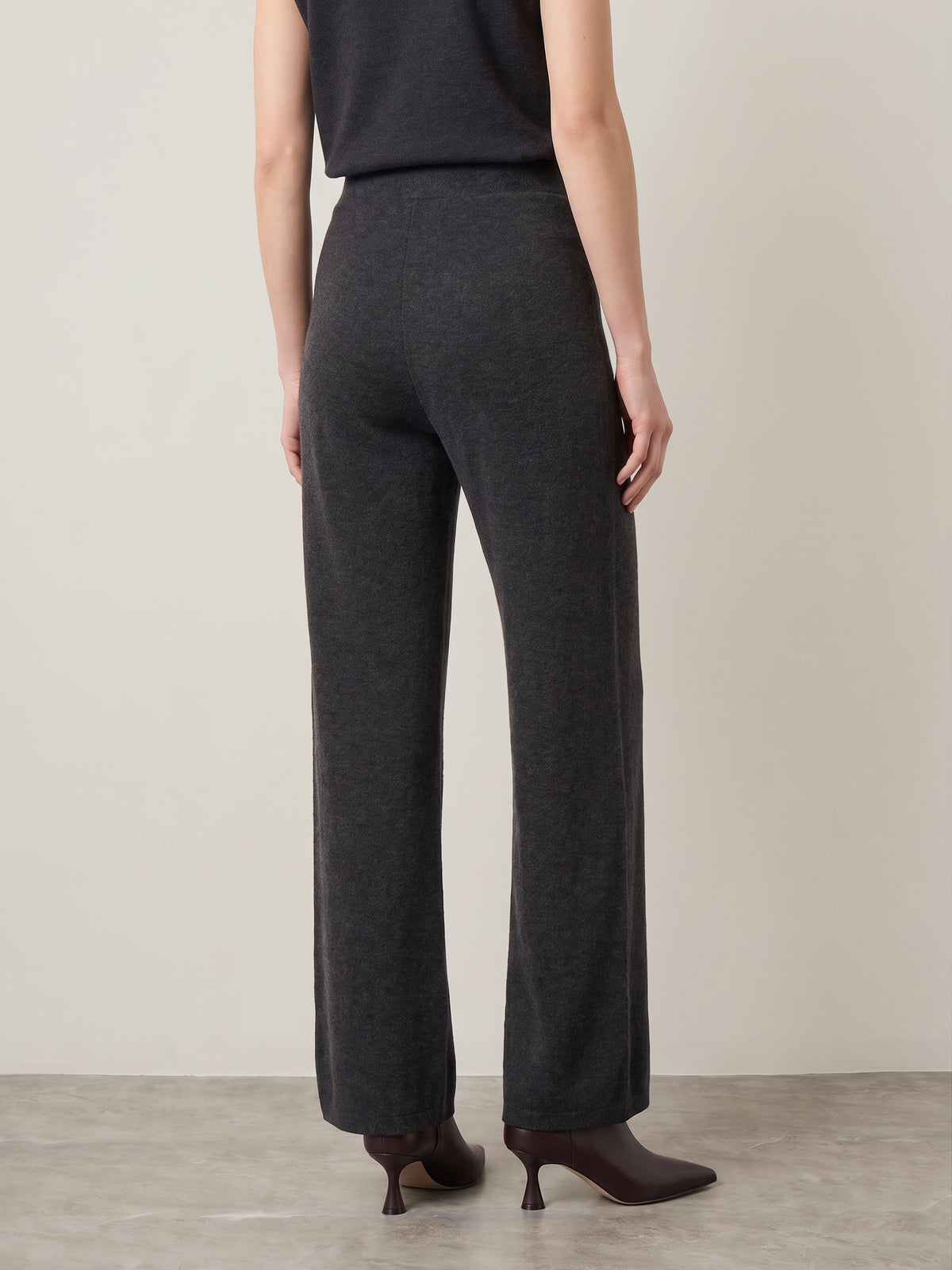 ONLY - Matty Pants - 