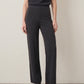 ONLY - Matty Pants - 