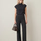 ONLY - Matty Pants - 