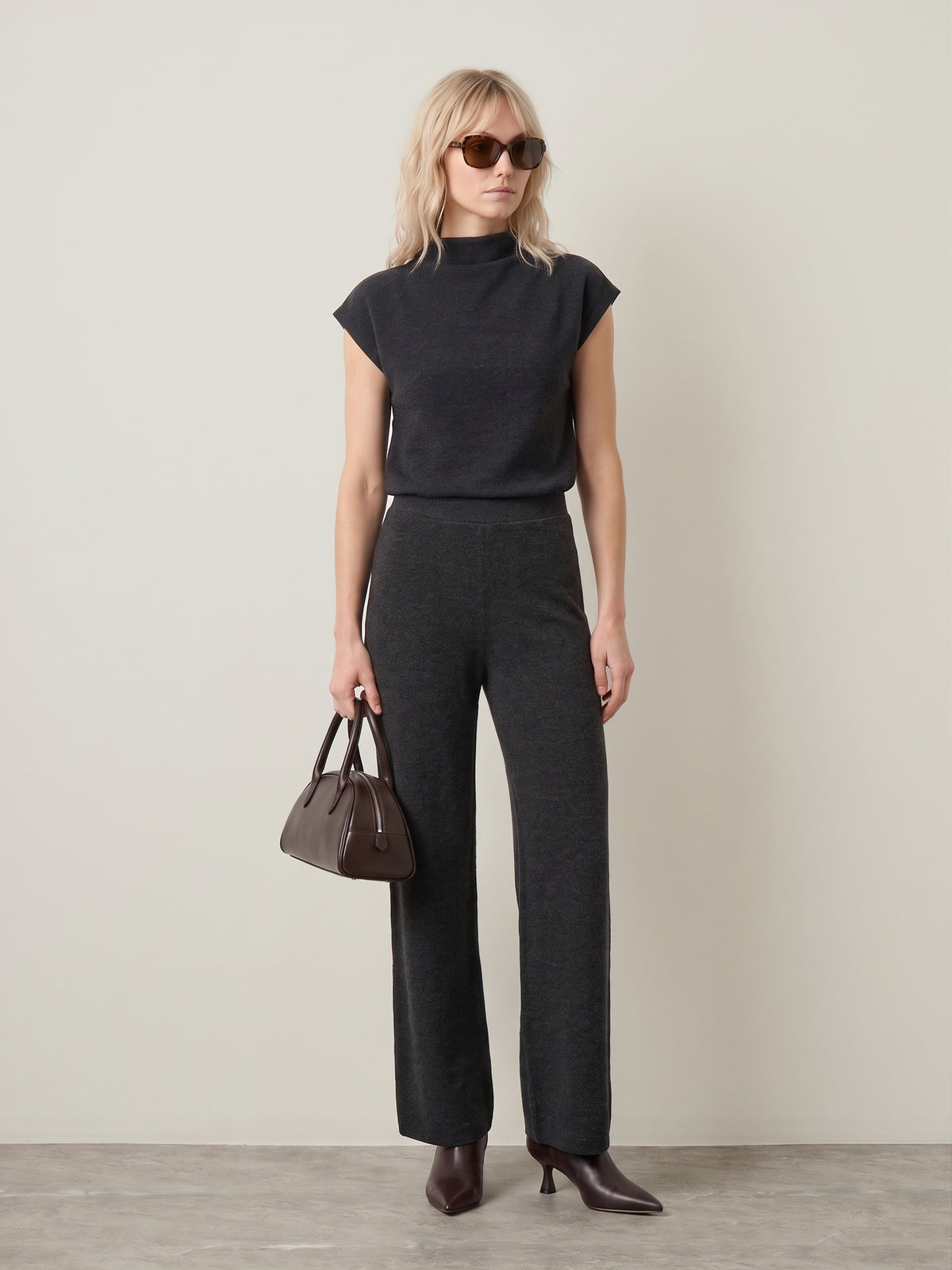 ONLY - Matty Pants - 