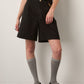 ONLY - Marly Bermuda Shorts - 