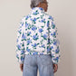 ONLY - Thea Teddy Jacket - 