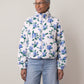 ONLY - Thea Teddy Jacket - 