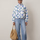 ONLY - Thea Teddy Jacket - 