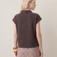 ONLY - Matty Top - 