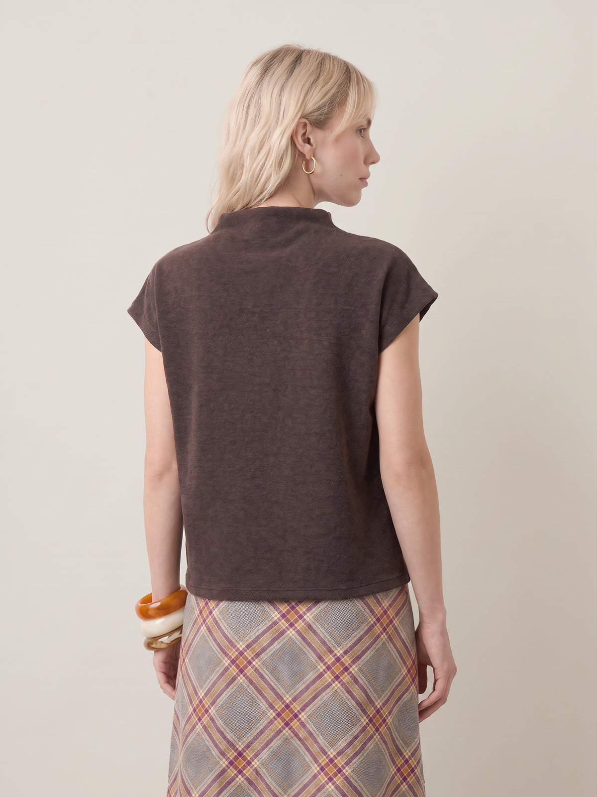 ONLY - Matty Top - 