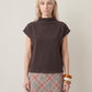 ONLY - Matty Top - 
