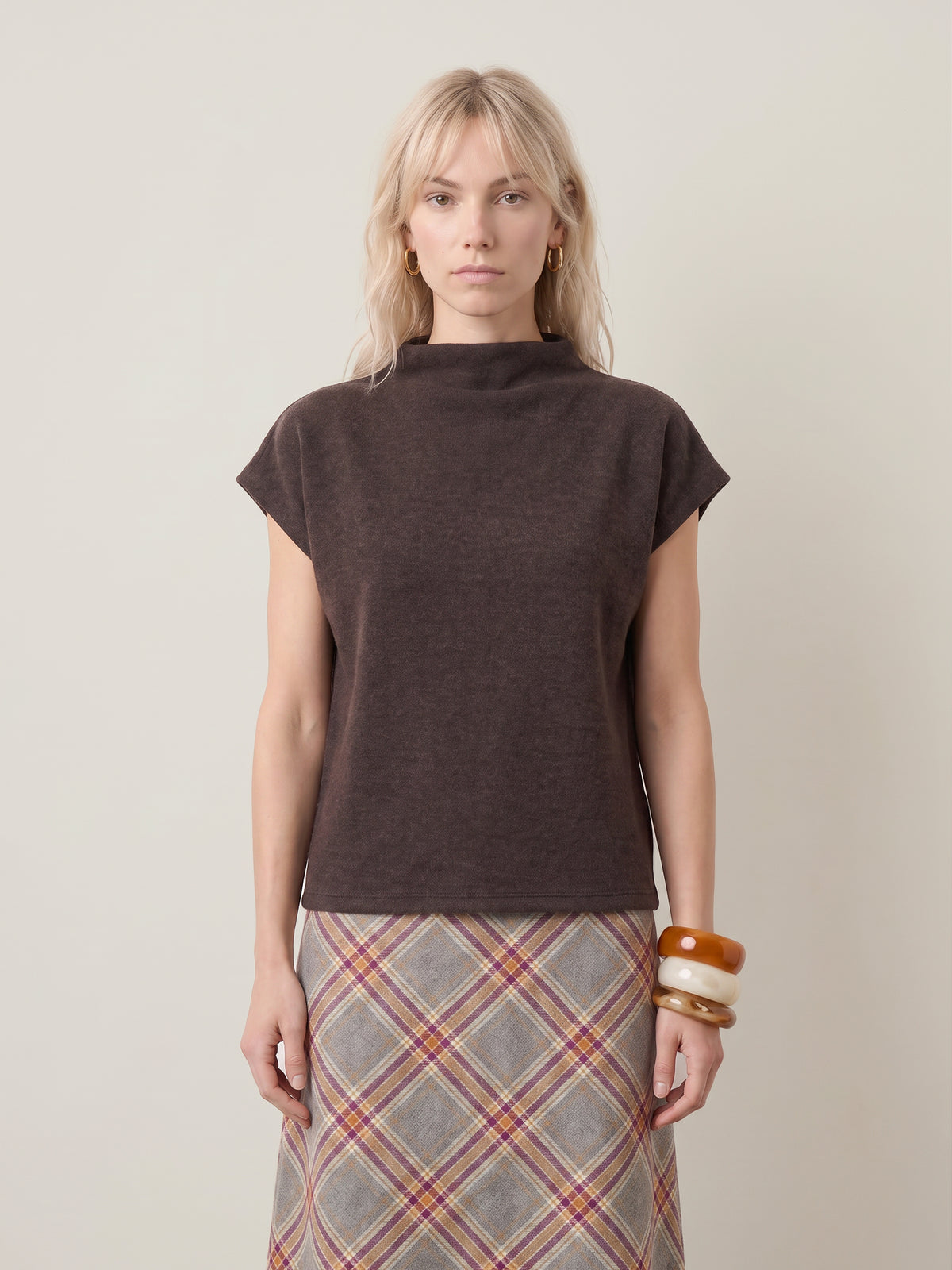 ONLY - Matty Top - 