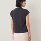 ONLY - Matty Top - 