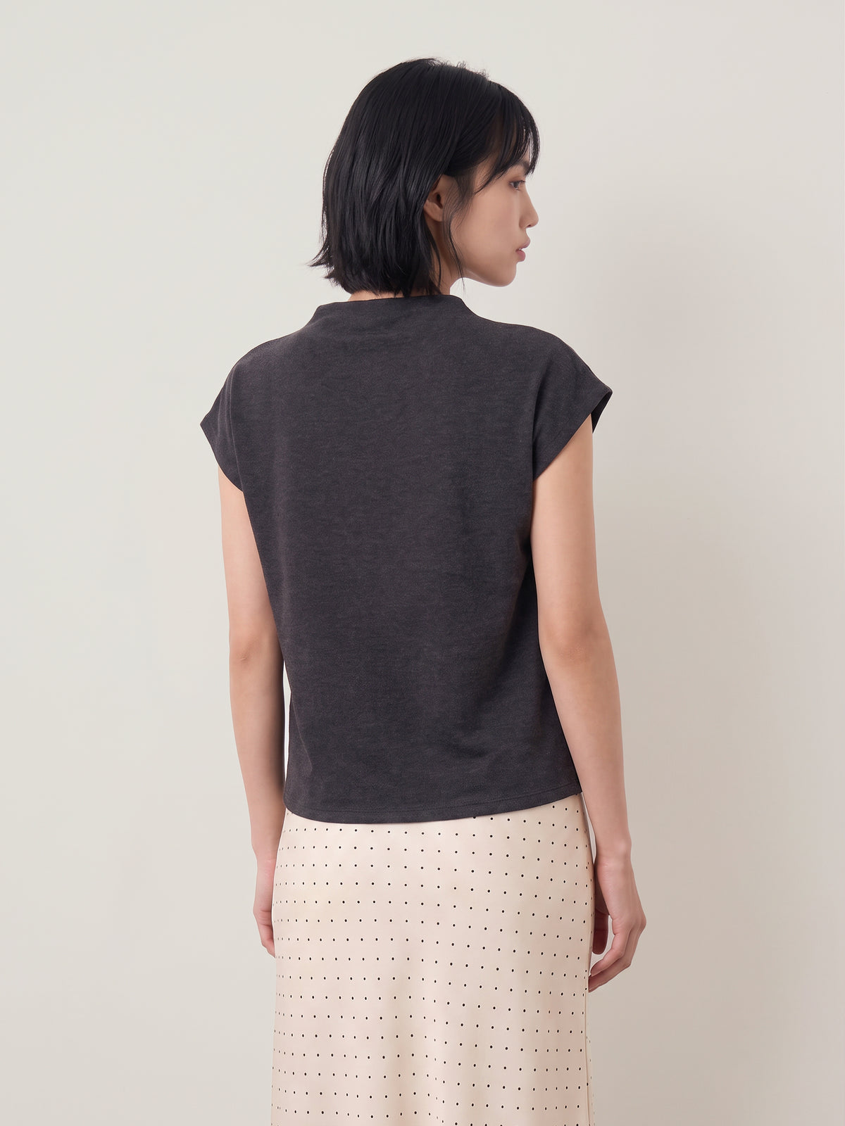 ONLY - Matty Top - 