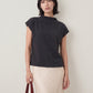 ONLY - Matty Top - 