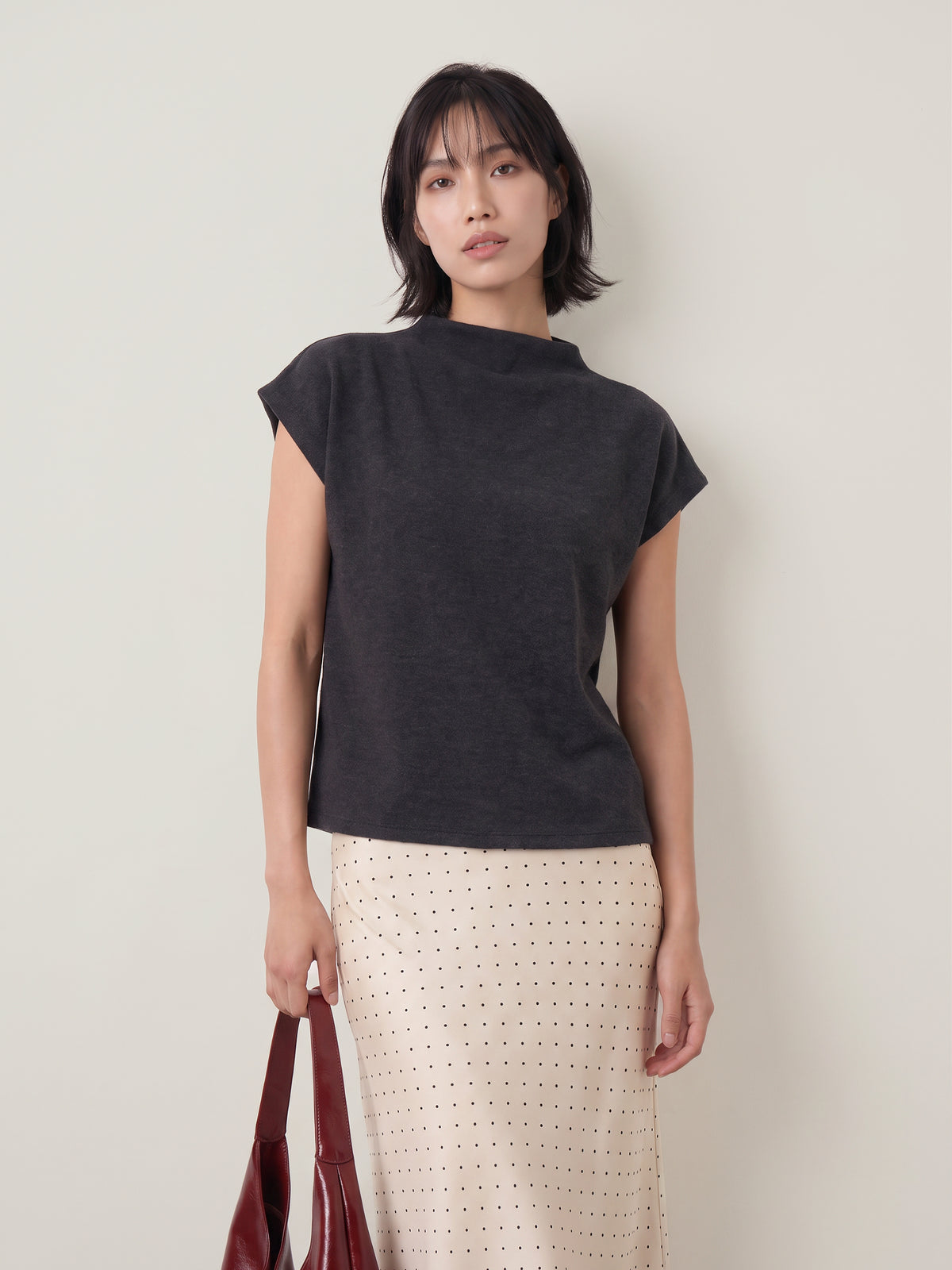 ONLY - Matty Top - 