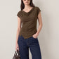 ONLY - Free Asymmetric Top - 