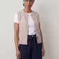 ONLY - Olivia Knit Sweater Vest - 