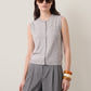 ONLY - Olivia Knit Sweater Vest - 
