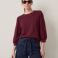 SELECTED - Tenny Tencel Top - 