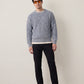 SELECTED - Robert Slim Flex Pants - 