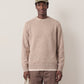 Neil Neps Crewneck Sweater
