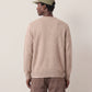Neil Neps Crewneck Sweater