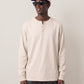 Ronan Henley Top
