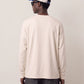 Ronan Henley Top