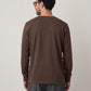 Ronan Henley Top