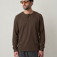 Ronan Henley Top