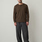Ronan Henley Top