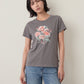 LEVI'S - Perfect T-Shirt - 
