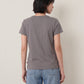 LEVI'S - Perfect T-Shirt - 