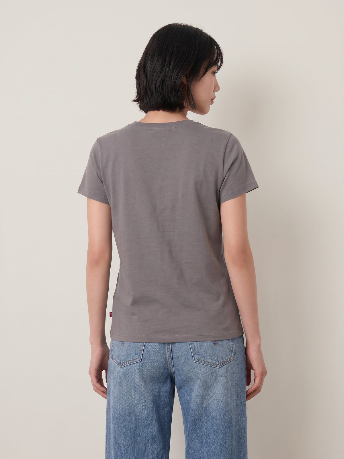 LEVI'S - Perfect T-Shirt - 