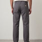 DICKIES - Relaxed Heavyweight Carpenter Pants - 