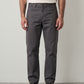 DICKIES - Relaxed Heavyweight Carpenter Pants - 